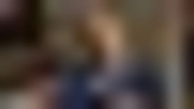 https://media.liberoquotidiano.it/1tvL73_1nEV-Wbk0Vp4fepX1o4Qf6KK0nGsiJ6ELZl4/width:800/quality:90/aW1hZ2VzLzIwMjUvMTAvMDkvMTQwMzE2MjU4LTI2ZTZkYjIxLTcyNTEtNGFjZC1hNzE5LTc2YTE2NTRjMDkyYS5qcGc.webp