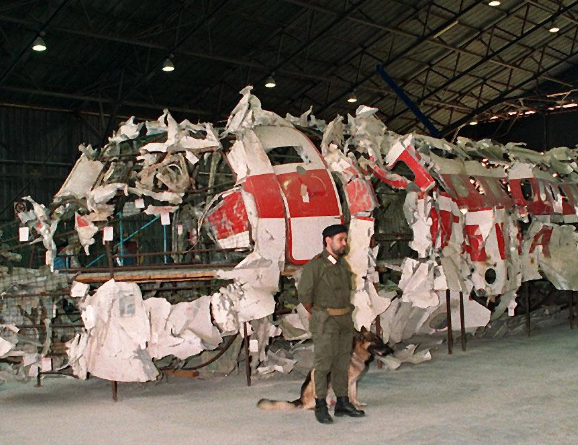 Strage di Ustica, il governo si opporrà all'archiviazione: la decisione 