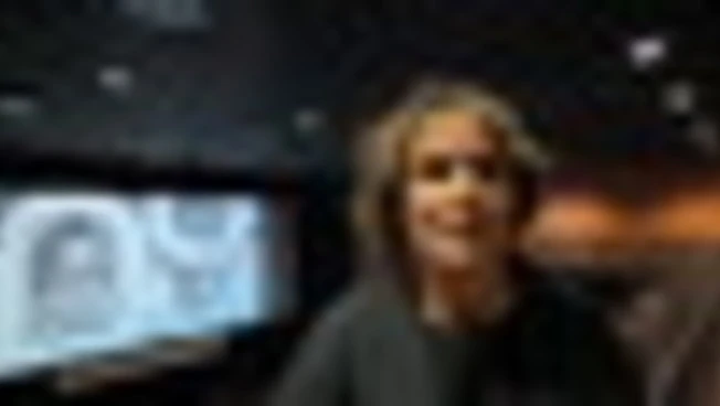 Proteste, Sophie Chiarello: "Violenza è tetto di immigrati in classe"