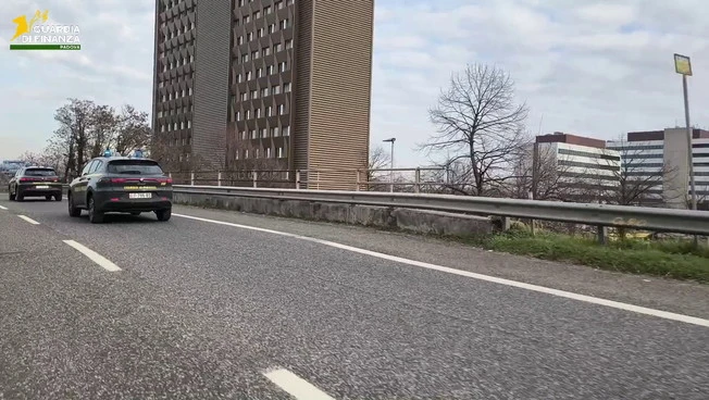 Falsi corsi di formazione nel Padovano, una denuncia