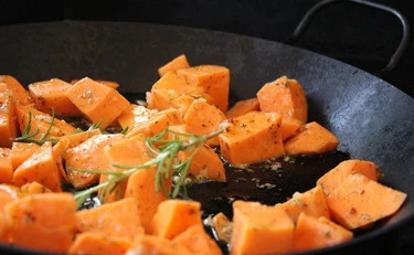 Batata, ecco perché va mangiata sempre: le 3 cose da sapere