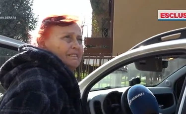 Garlasco, l'ex vicina di casa inchioda Andrea Sempio: "Nel garage era vietato"