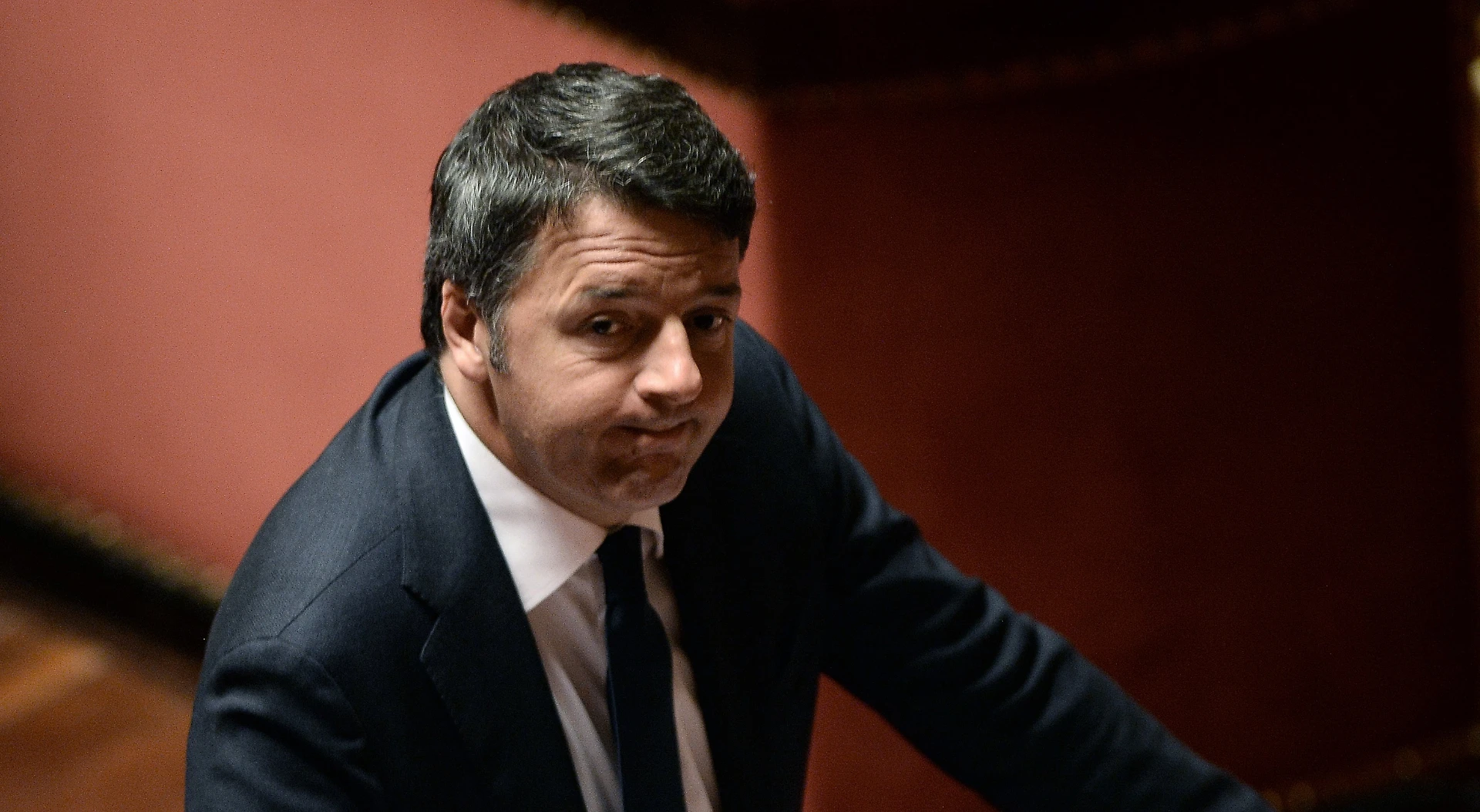 Matteo Renzi, bomba di Dagospia: fa i nomi dei piddini che lo hanno massacrato alla Camera