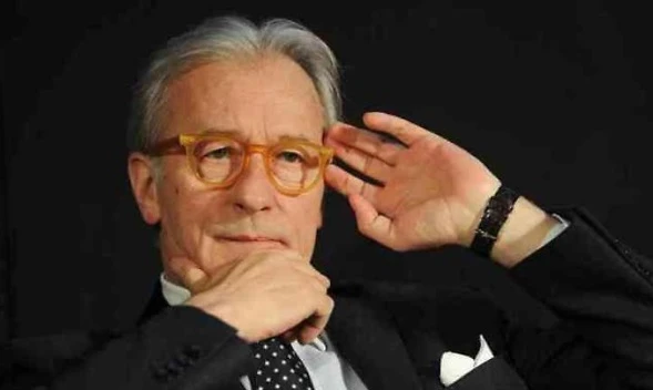 Vittorio Feltri: Fede e Minetti sepolti in galera per accuse che non reggono