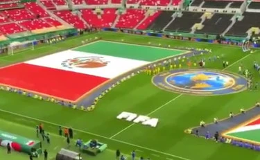 Mondiali 2026, cerimonia degli inni stravolta: "Un'idea di Del Piero"