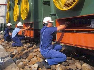 Ocse: a gennaio disoccupazione sale all'8,1%
