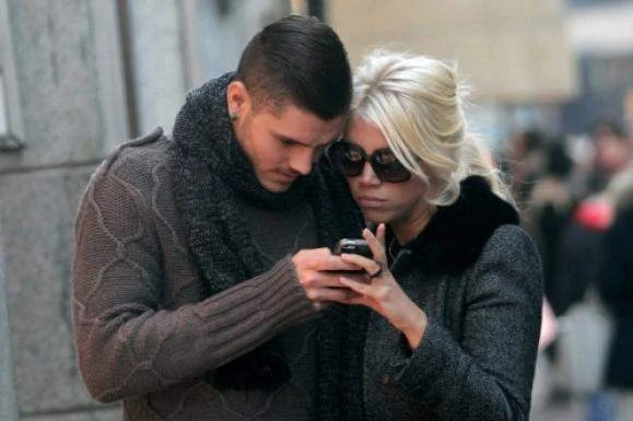 Mario Manuel Icardi