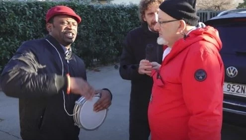 Tiziano Renzi ai domiciliari, la finta coop per guadagnare di più e quei pagamenti fantasma agli immigrati