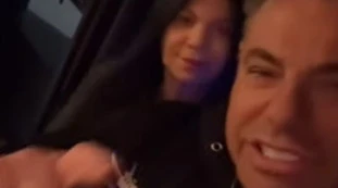 Arrestati Stefania Nobile e Lacerenza, "quanti soldi gli hanno sequestrato": cifre-choc