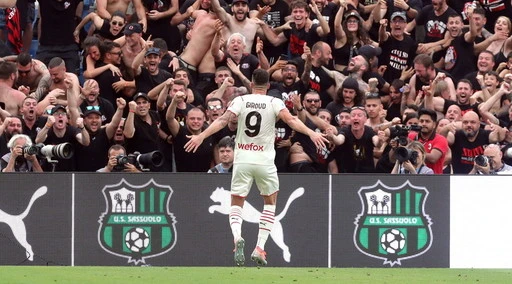Serie A, il calendario 2022-2023: derby e big match, quando si sfideranno Milan, Inter e Juventus