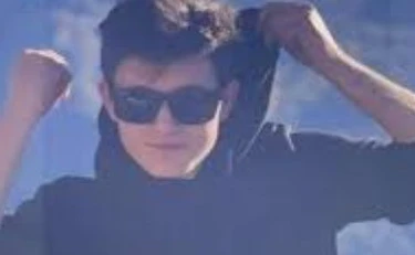 Mira, barista ucciso: uno choc, arrestato un poliziotto