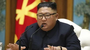 Kim Jong-un morto? Parlano gli esperti della Corea del Nord: "C'è un precedente, ma questa volta la situazione è seria"