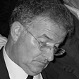 Tangenti in Abruzzo