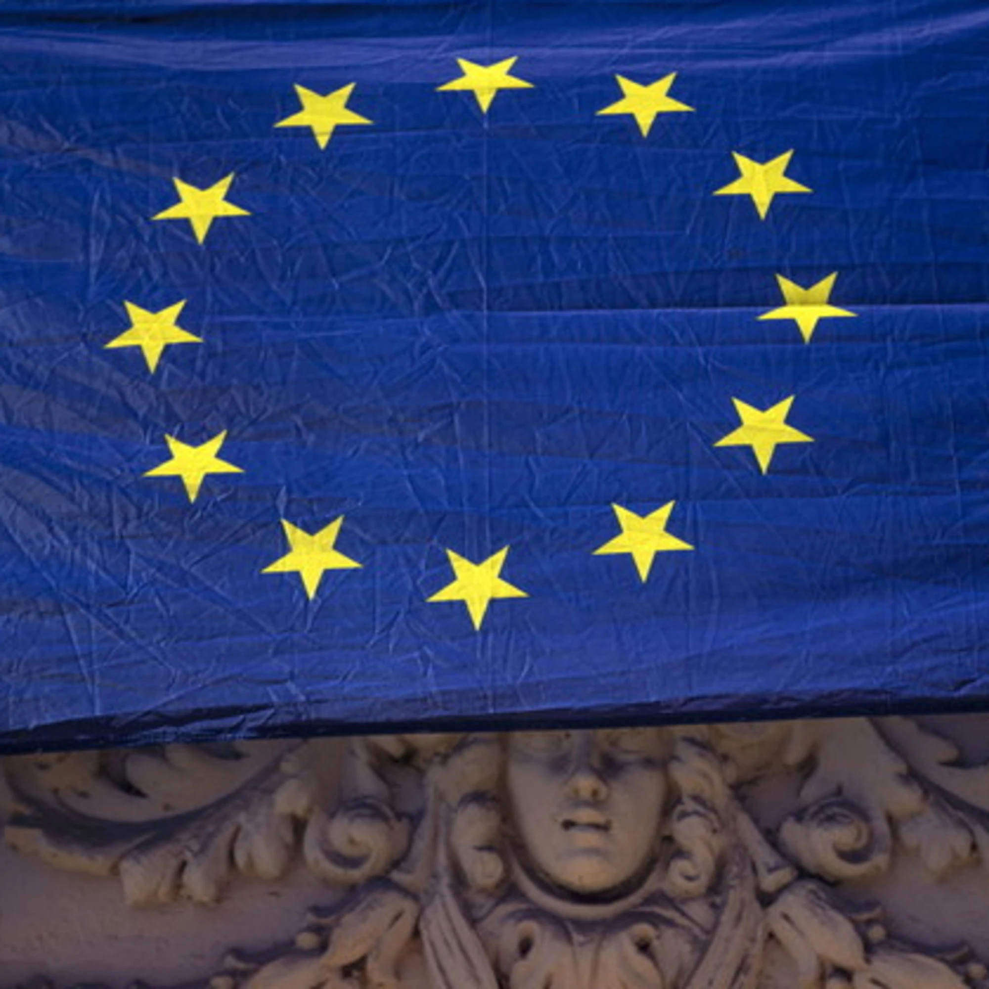 L'Europa si sveglia e prova a rilanciare la nostra industria