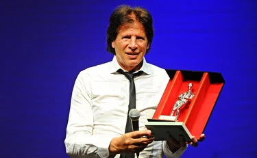 Morto Sandro Giacobbe, aveva 75 anni