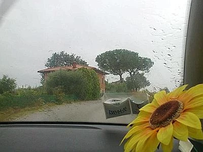 Con Giano Bifronte clima mite al Centrosud e cielo grigio al Nord