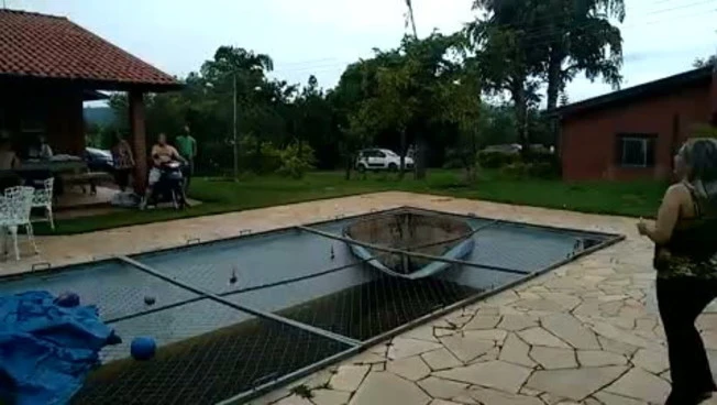 480x270
