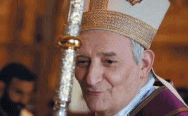 Referendum, così i cattolici hanno ignorato i vescovi e scelto il sì