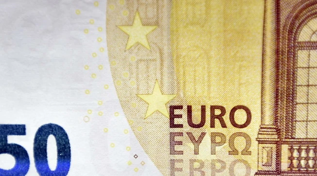 Pensioni, fino a 200 euro in più: il cedolino che stravolge le cifre 