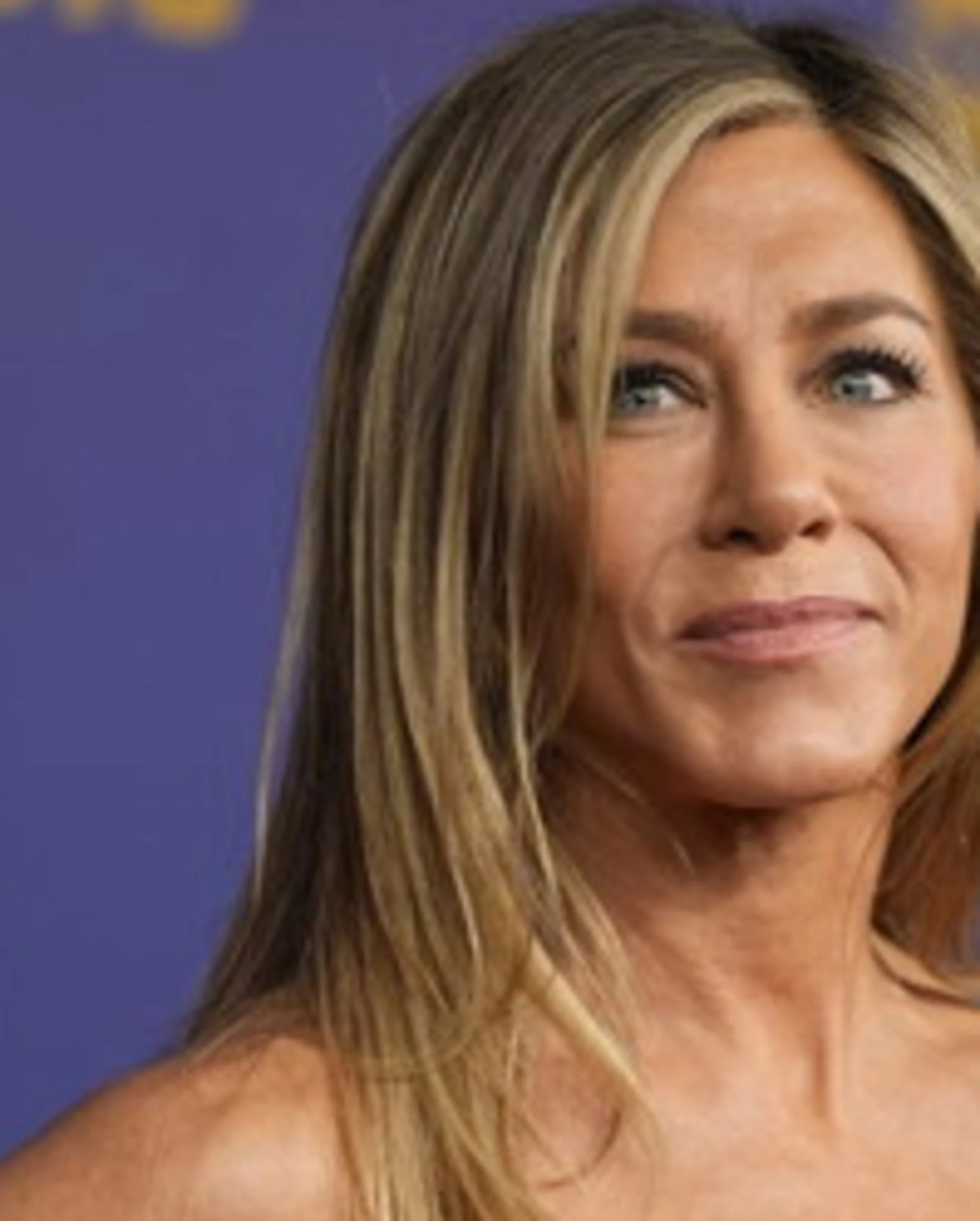 Jennifer Aniston, "battaglia durissima": la verità su Matthew Perry