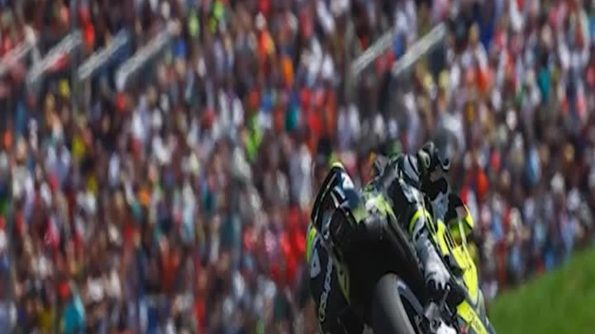 MotoGp, Raul Fernandez vince in Gran Bretagna: poi Martin e Bezzecchi