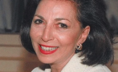 Ciriaco De Mita, moglie e figlie rischiano la condanna per truffa