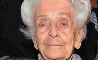 La Treccani dà una voce alle più grandi donne italiane