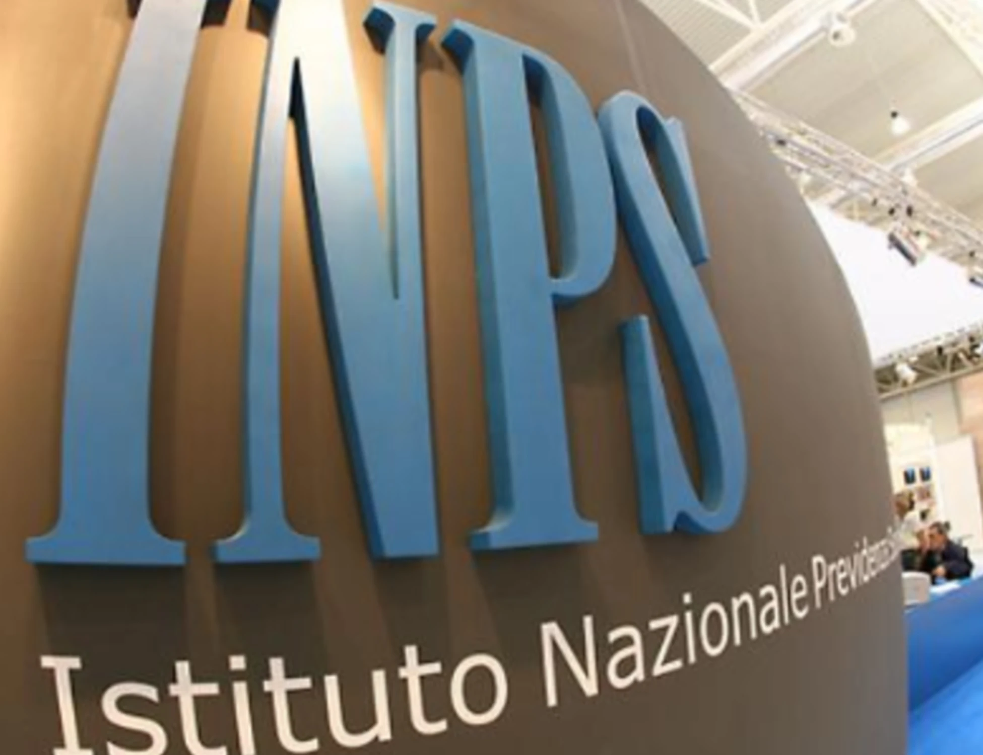 Pensioni di reversibilità, nel 2027 cambia tutto: le nuove soglie per l'assegno