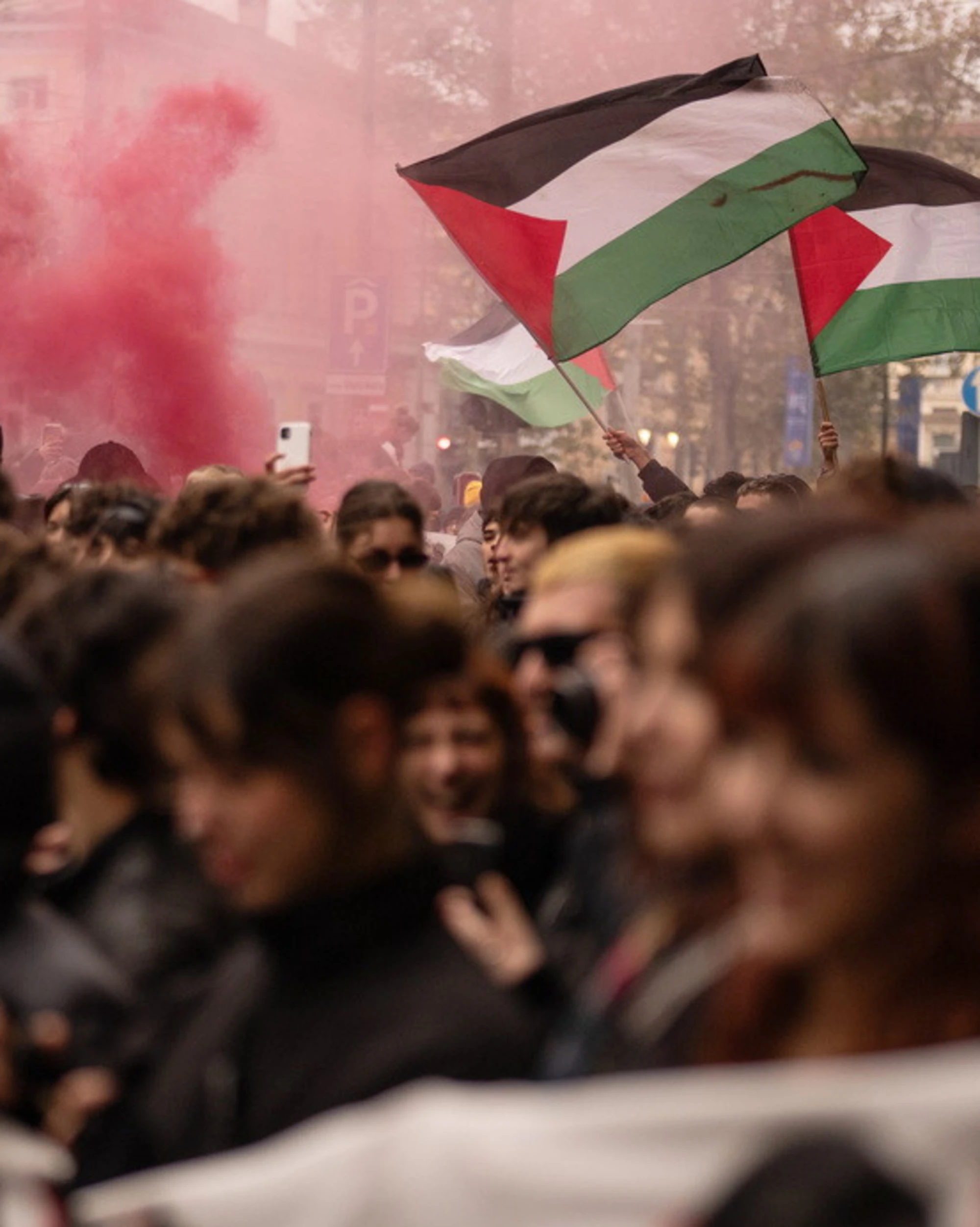 Bologna, l'Università in campo contro gli ebrei