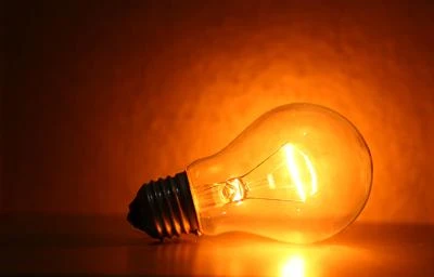 Ecobonus energetici confermati e invariati per il 2015
