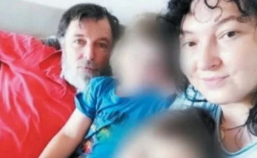 Famiglia nel bosco, i casi di Arezzo e Trieste scuotono l'Italia