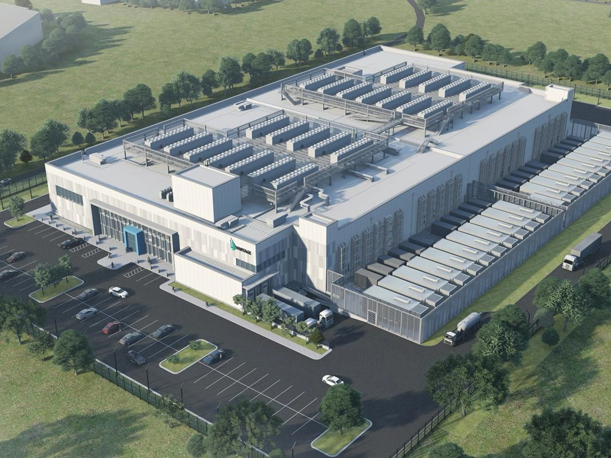 Data Center Day, il futuro delle infrastrutture digitali e il ruolo delle nuove generazioni