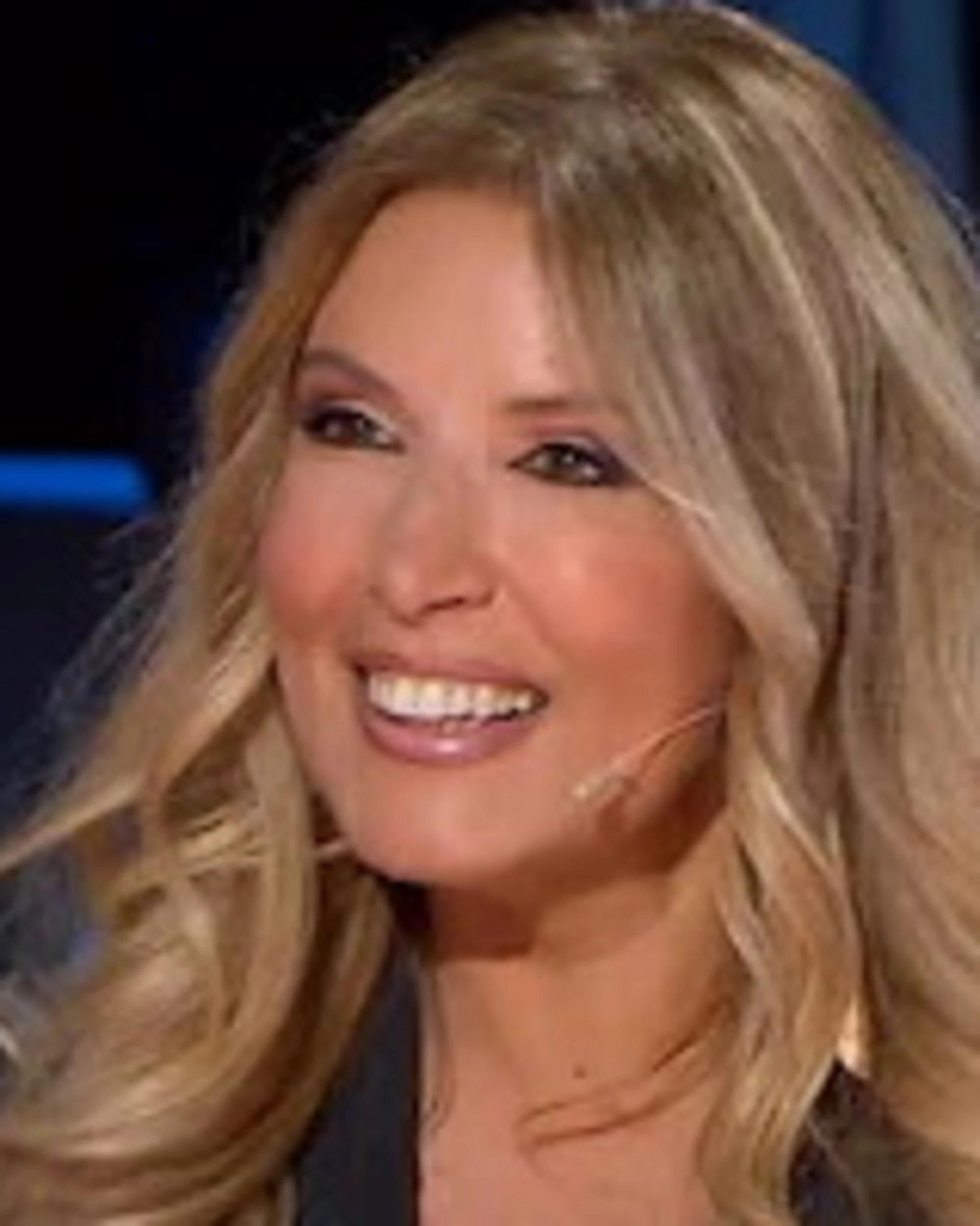 Selvaggia Lucarelli confessa: "Volevo un figlio, Lorenzo ha detto no"