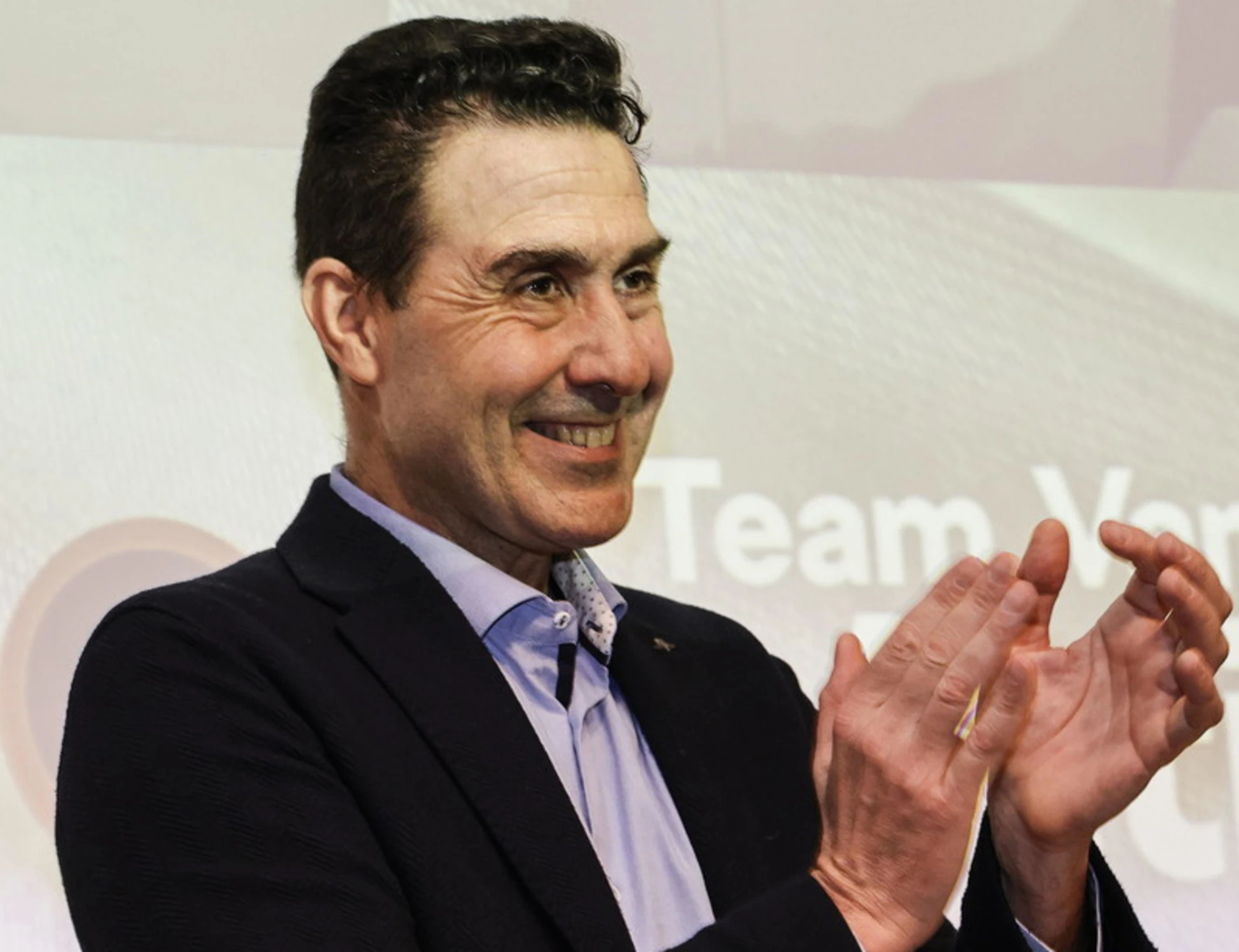 Vannacci, la Sturmtruppen del Generale: chi sale sul suo carro, tutti i nomi