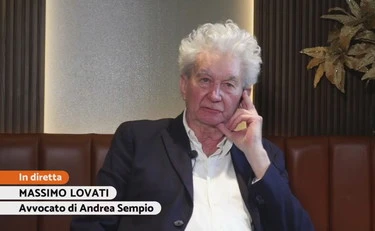 https://media.liberoquotidiano.it/1yPPnbiOAeAmvIqPNz0dGedQRqdgxsOf1zejMF9TW_o/width:800/quality:90/aW1hZ2VzLzIwMjUvMTAvMTAvMTUzNzM5NjQ0LTc4Y2ZiZTQ1LTA2YzgtNDZlMi04NmVmLTIxODRkMGZkZDBhYy5qcGc.webp