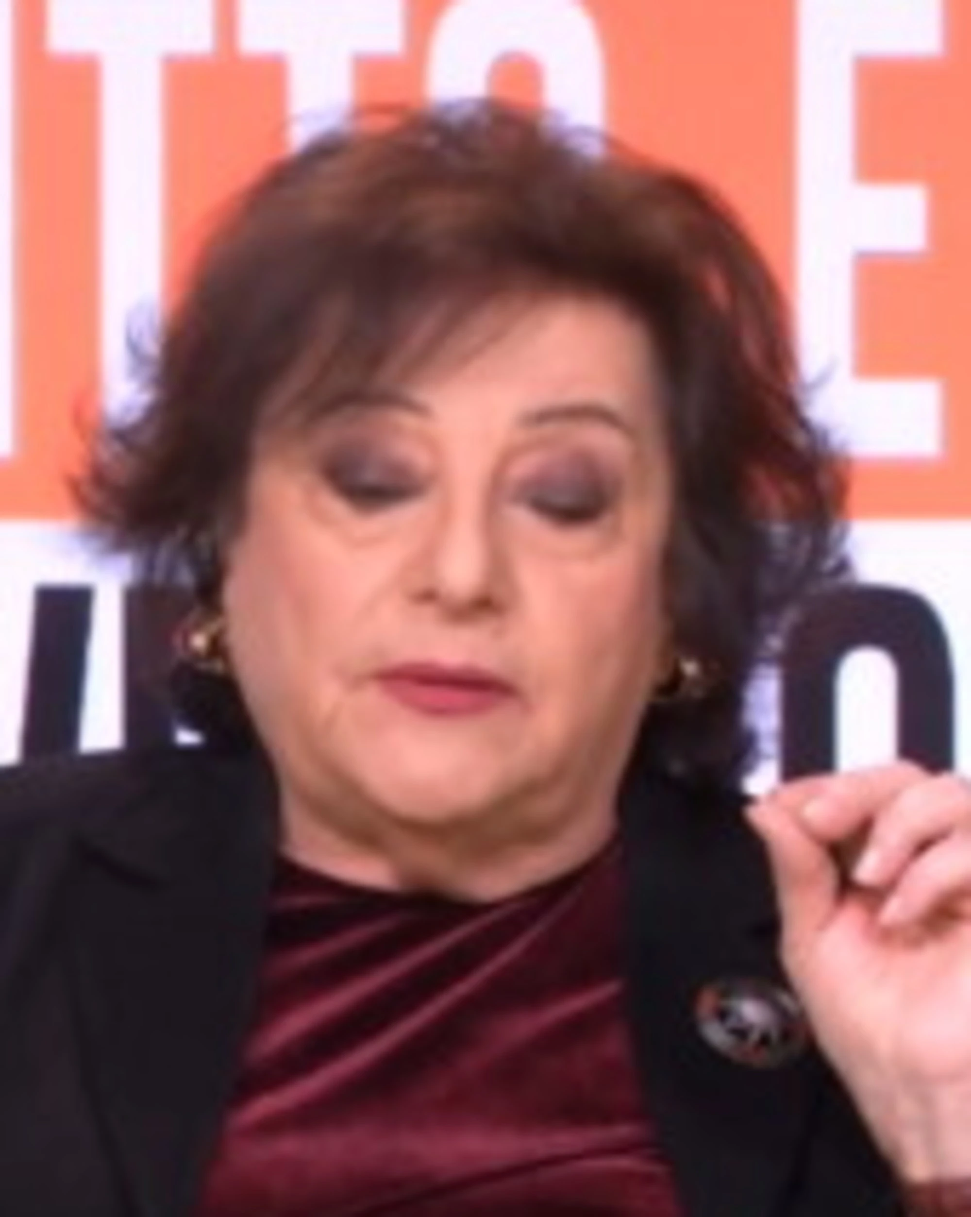 Simonetta Matone inchioda le toghe: "Killer di Milano, dovevano riflettere"
