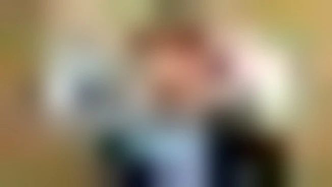 https://media.liberoquotidiano.it/1z3Z6q7_YiamicqL7YxV-Q_OG9pXilpa1q5dLYkU3k4/width:800/quality:90/aW1hZ2VzLzIwMjYvMDUvMjAvMTAwMzQ5MjcxLTQ5ZTFiNDQ3LTQ5YzktNDc2NC04N2YyLWI4MDNmNDhjOTYwOC5qcGc.webp