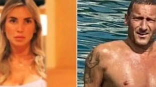 Francesco Totti e Noemi Bocchi, indiscrezione: "Quando escono allo scoperto"