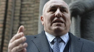 Guido Crosetto, la stoccata a Roberto Fico: "Mandato esplorativo? Inizierà telefonando a Casaleggio..."