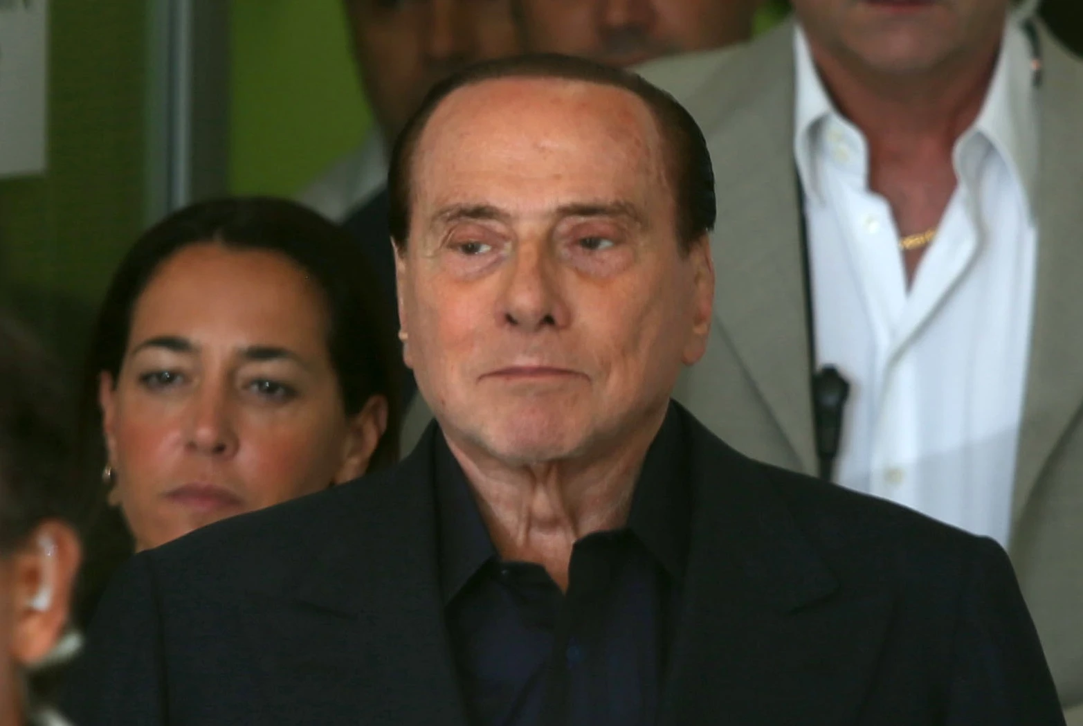 Silvio Berlusconi, il tentativo disperato: "Il centrodestra non è finito. E Matteo Salvini..."