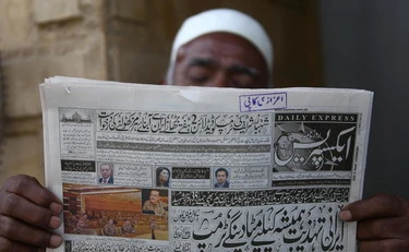 Iran, il piano in dieci punti presentato agli Usa: braccio di ferro, cosa prevede