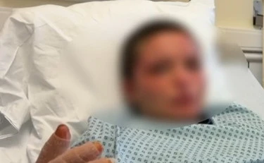 Crans-Montana, si risveglia dal coma: subito una pesantissima accusa a Jessica Moretti