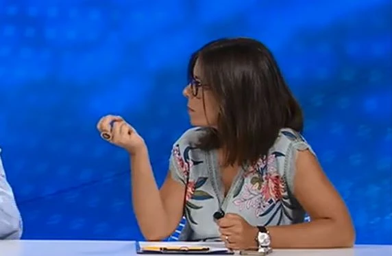 Matteo Salvini e la crisi "nata in Europa". Gira una voce inquietante: altro complotto contro l'Italia