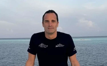 Maldive, una scoperta-choc: "Come è morto Gianluca Benedetti"
