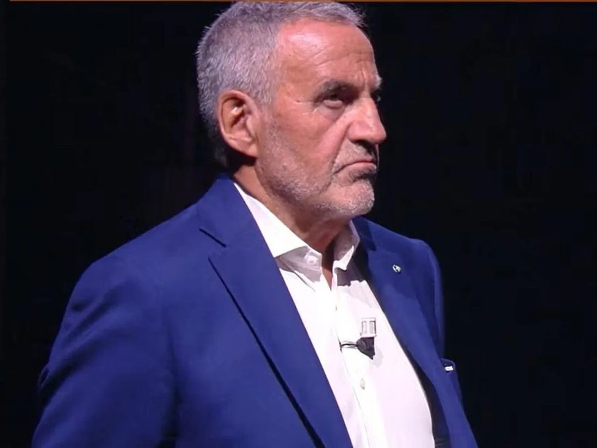 Garlasco, colpo di scena in banca sull'ex pm: "Esito negativo degli accertamenti"