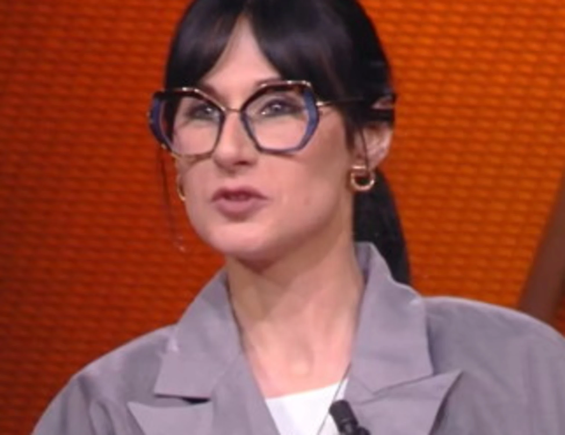 Garlasco, Taccia sull'amico di Sempio diventato prete: "Cambiò, non so cosa successe"