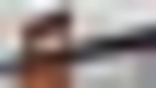 https://media.liberoquotidiano.it/2-XHxdohAfiNtTPKs9YOCkPJibcflzS01HXRmKAUzKo/width:800/quality:90/aW1hZ2VzLzIwMjYvMDUvMjAvMTYzNDQ3NTk4LWRiMmVhMGI4LTFiYTUtNDRlZi04NTA3LWNkYmFlY2U1MDExZC5qcGc.webp