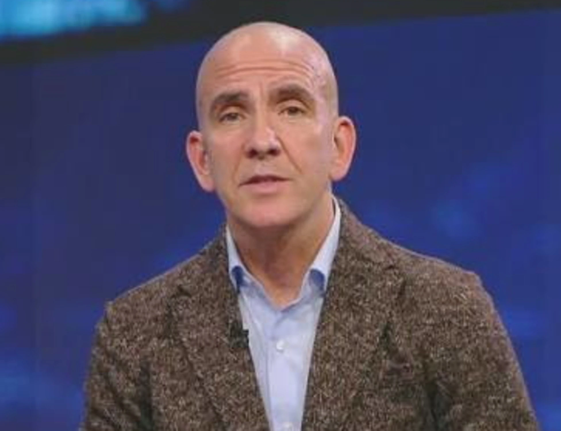 Di Canio stronca la Juventus: "Lo Scudetto non lo ha mai contemplato"