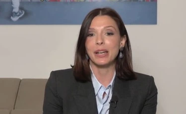 Referendum, la pm Imparato fa impazzire la sinistra: "Perché voto chiaramente sì"