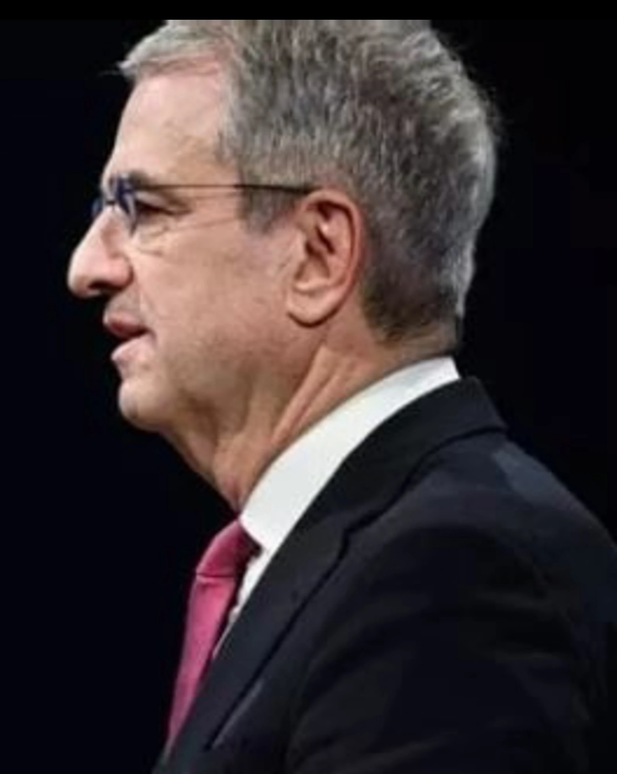 Nestlé e il Ceo Licenziato per la relazione con la collega, l'avvocato Vanni Marco Ribechi: "Cosa accade in Italia"